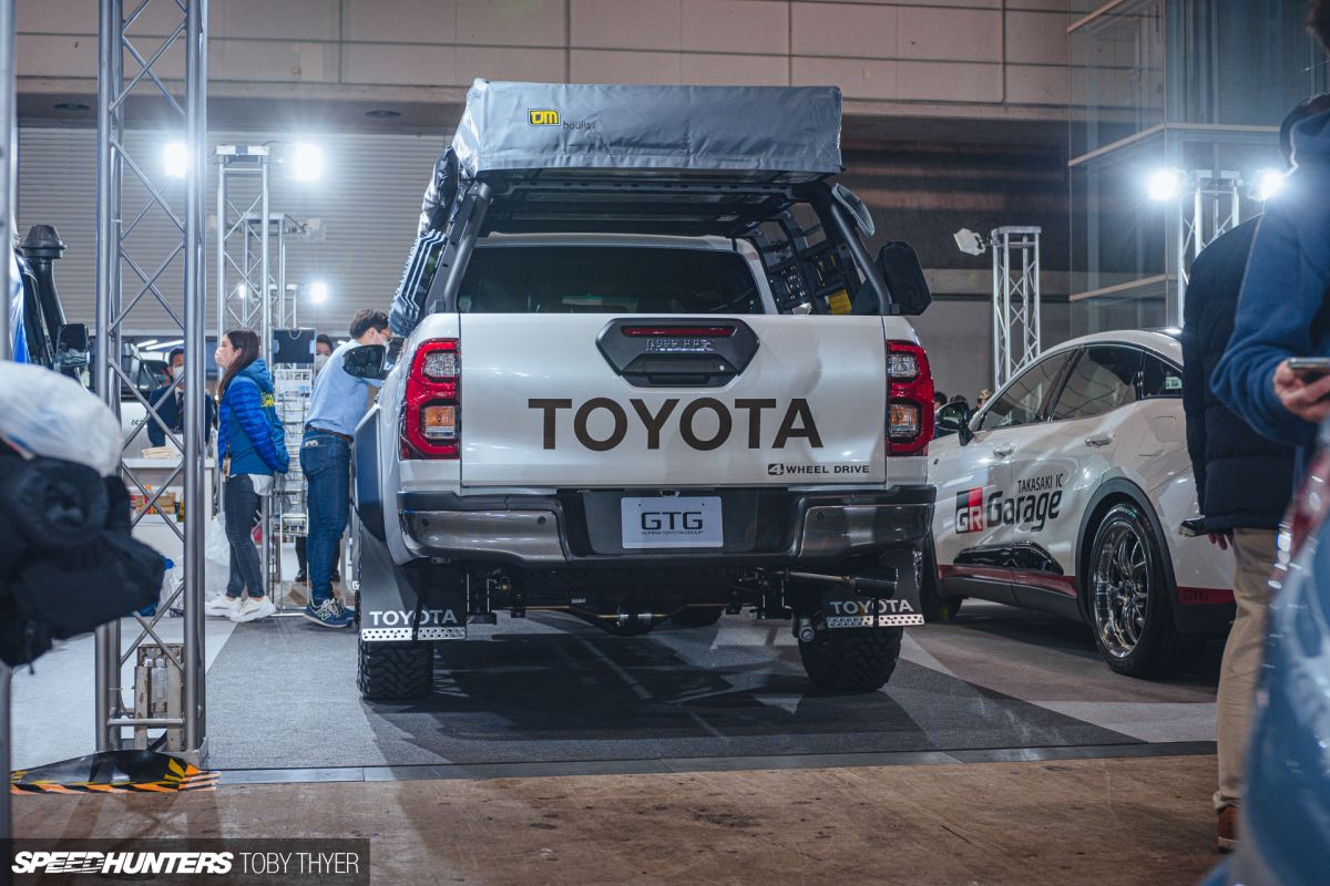 Toby_Thyer_Photographer-49