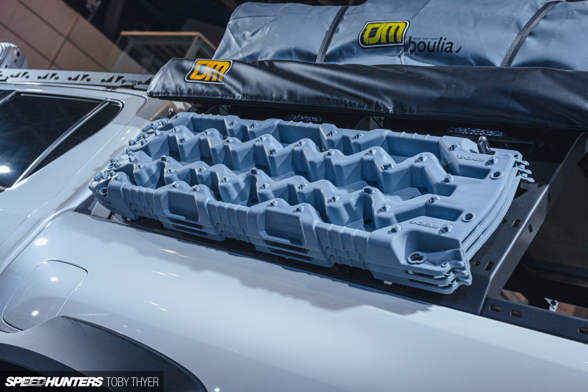 Toby_Thyer_Photographer-50