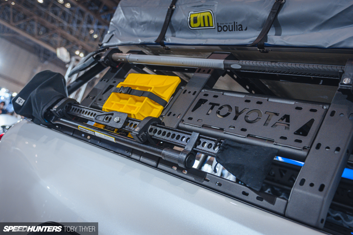 Toby_Thyer_Photographer-52