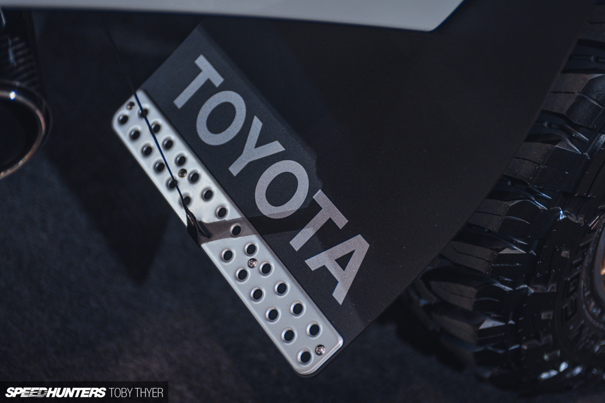 Toby_Thyer_Photographer-53