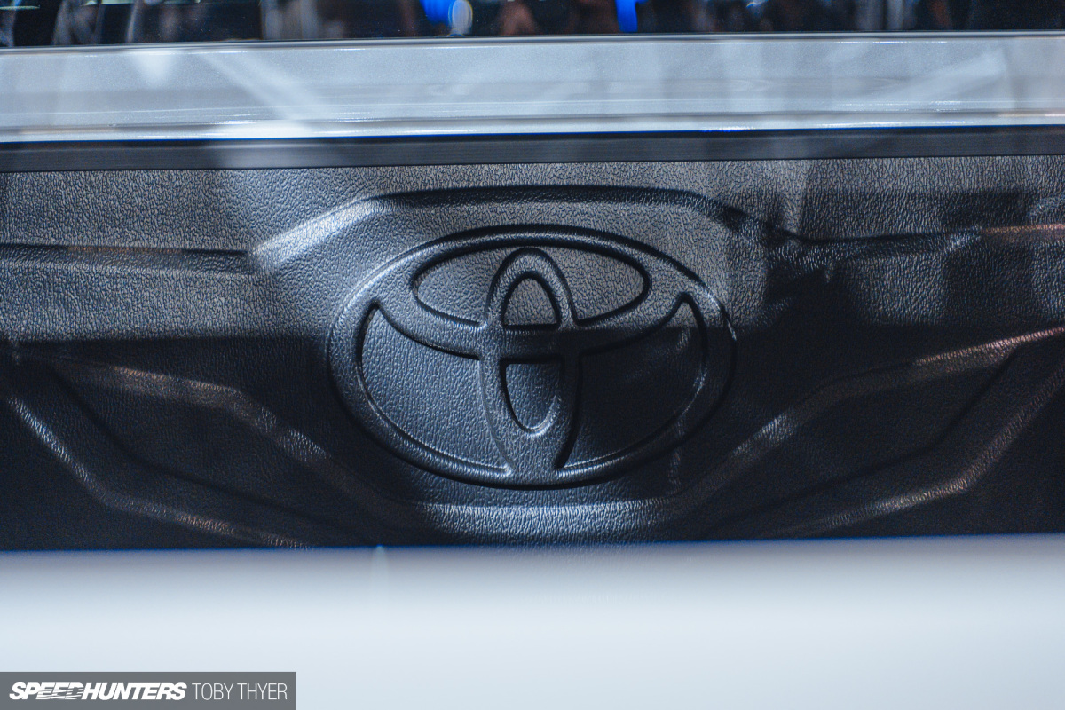 Toby_Thyer_Photographer-54