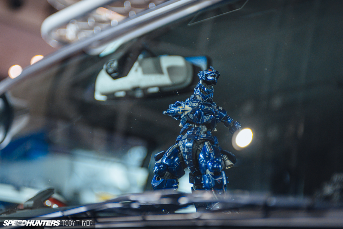 Toby_Thyer_Photographer-56