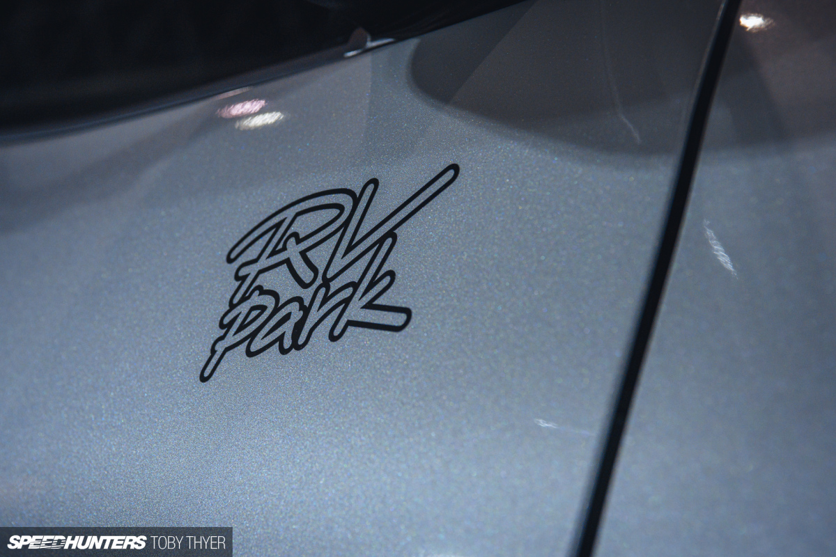 Toby_Thyer_Photographer-58