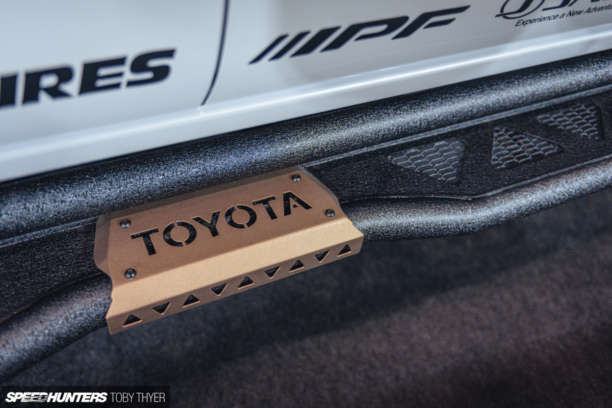 Toby_Thyer_Photographer-59