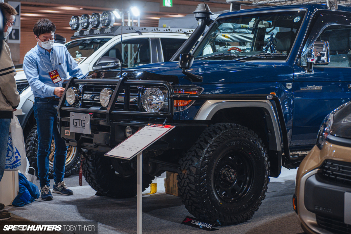 Toby_Thyer_Photographer-61