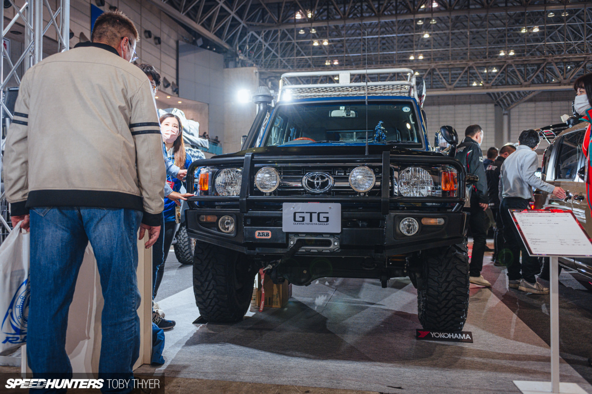 Toby_Thyer_Photographer-63