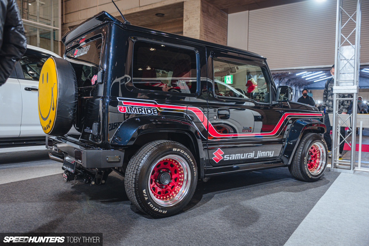 Toby_Thyer_Photographer-66