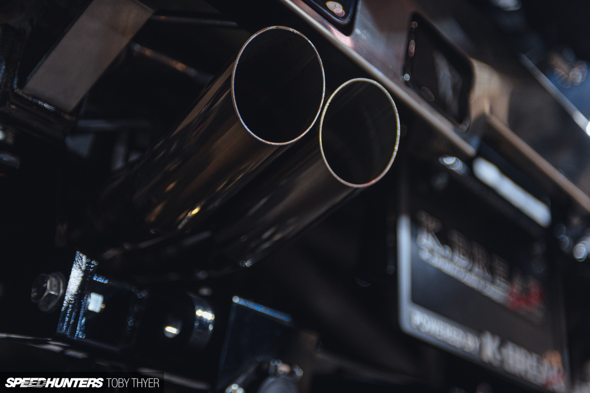 Toby_Thyer_Photographer-67