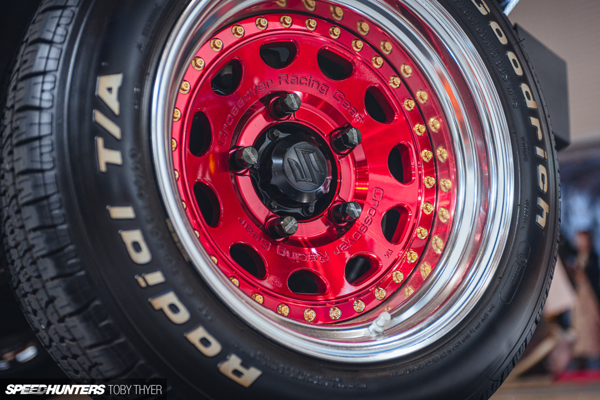 Toby_Thyer_Photographer-68