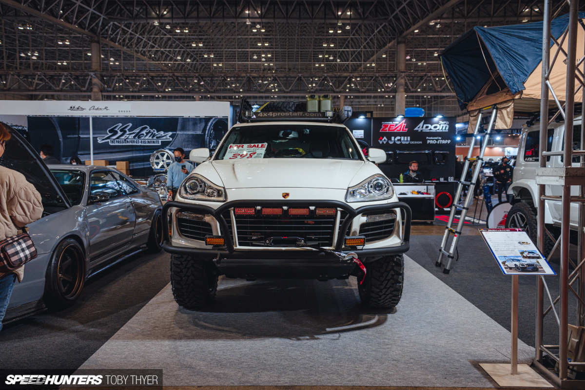 Toby_Thyer_Photographer-71