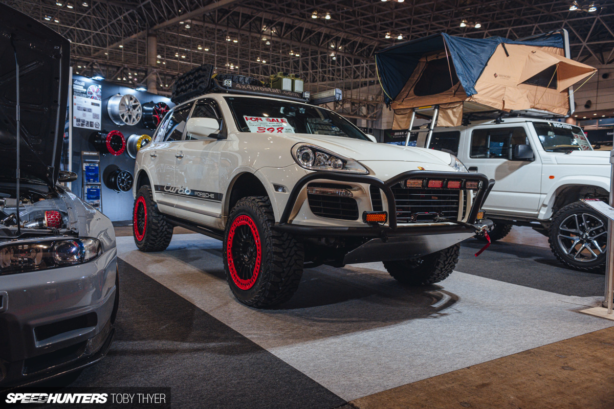 Toby_Thyer_Photographer-72