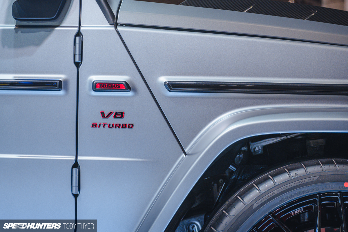 Toby_Thyer_Photographer-74