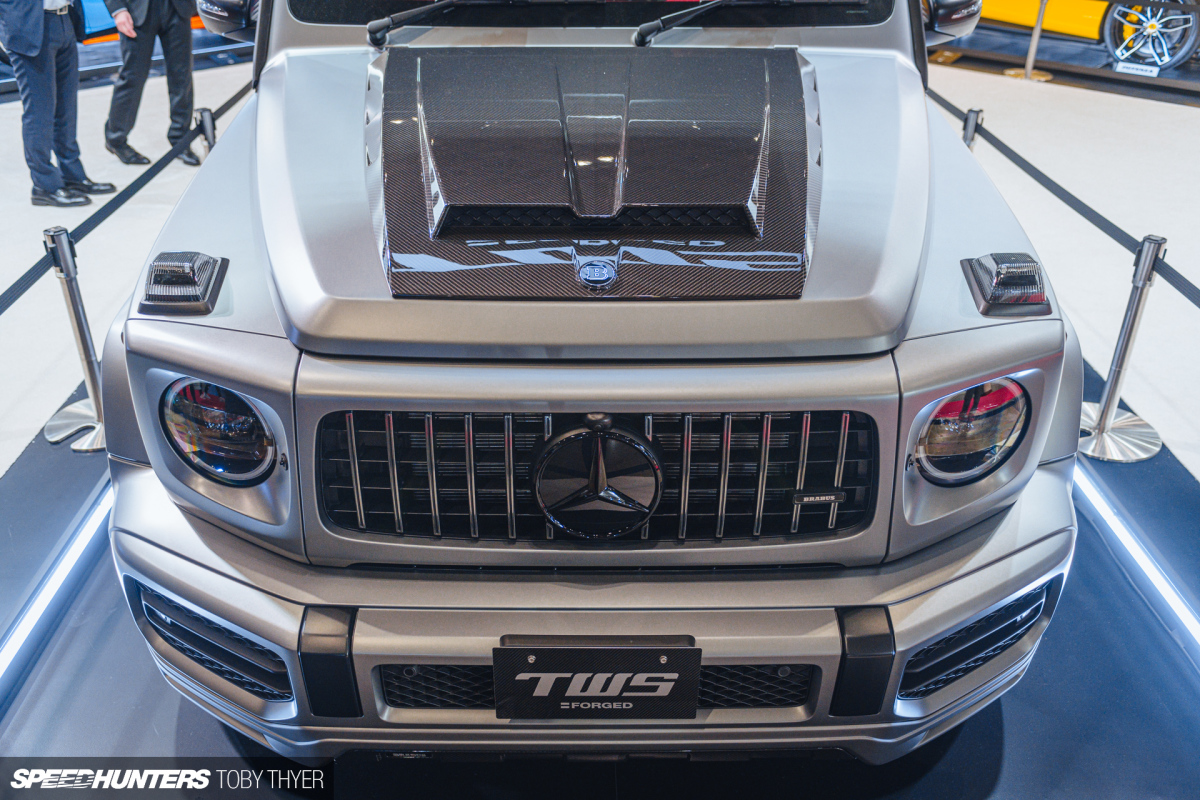 Toby_Thyer_Photographer-75