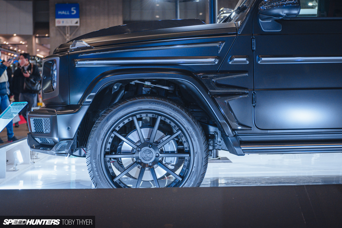 Toby_Thyer_Photographer-76