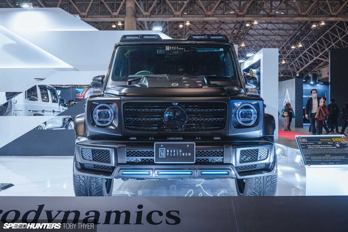 Toby_Thyer_Photographer-78