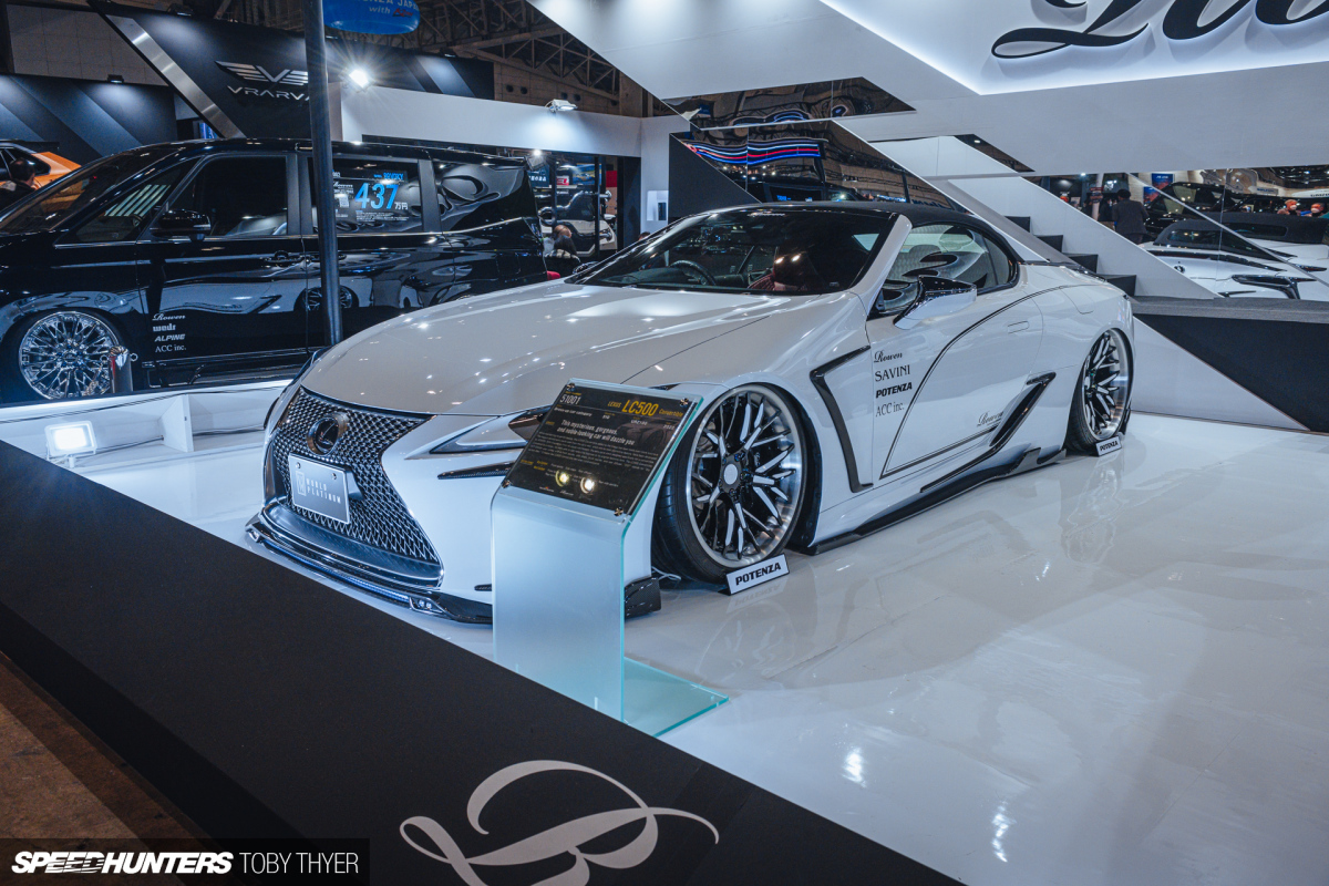 Toby_Thyer_Photographer-79