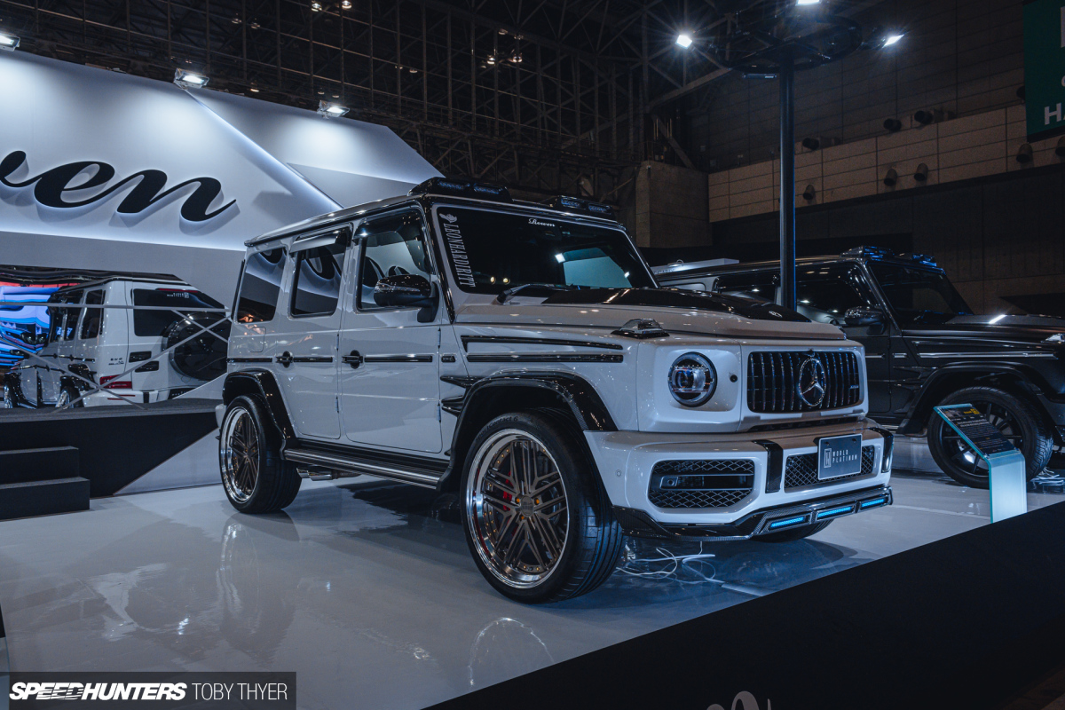 Toby_Thyer_Photographer-80