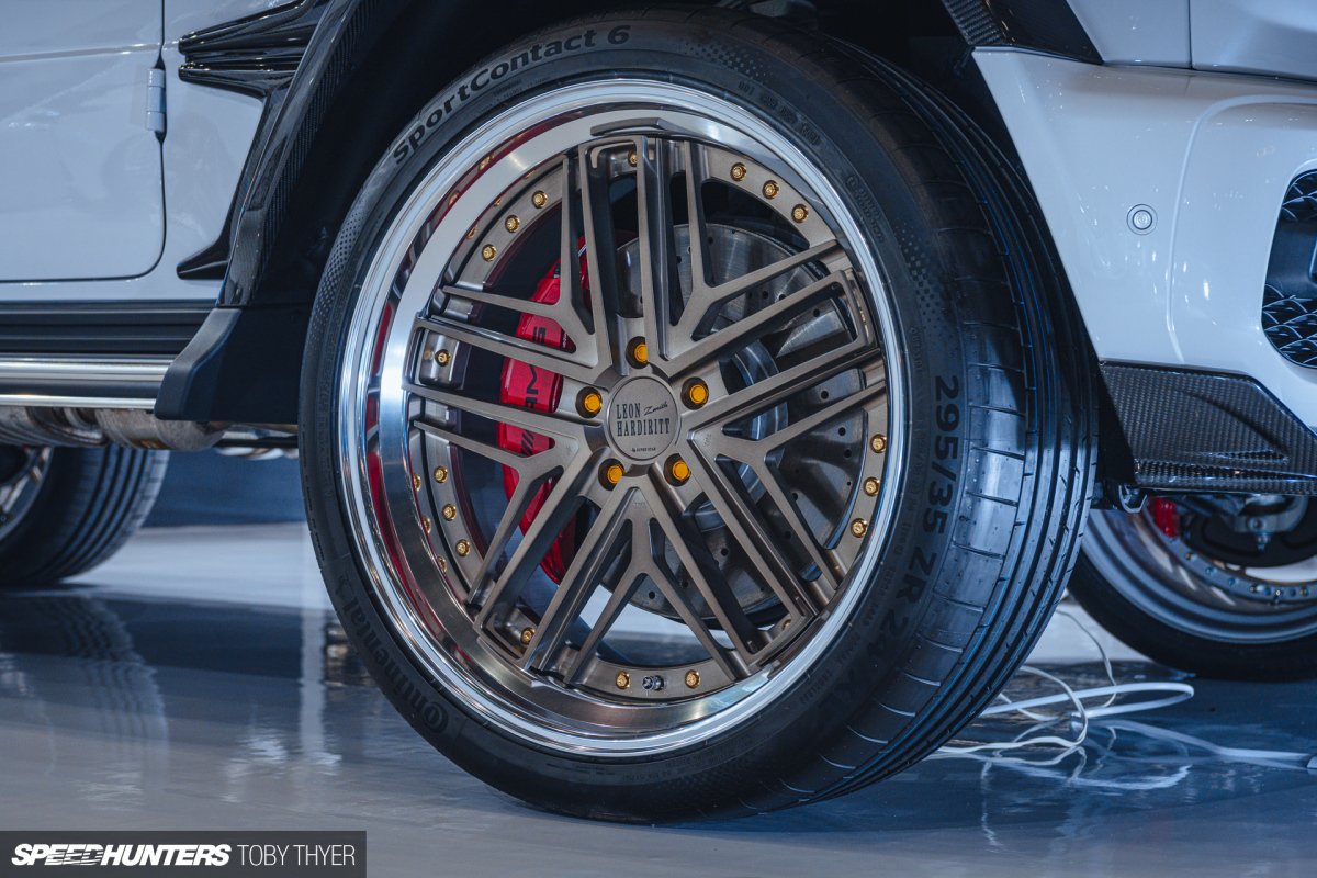 Toby_Thyer_Photographer-81