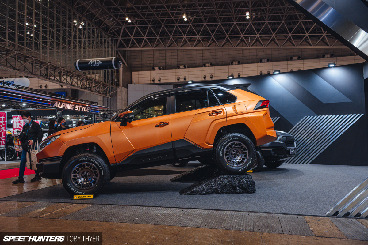 Toby_Thyer_Photographer-83