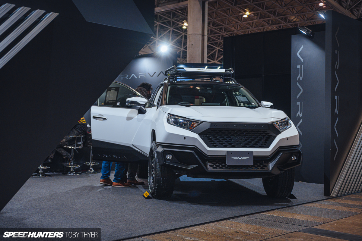 Toby_Thyer_Photographer-84