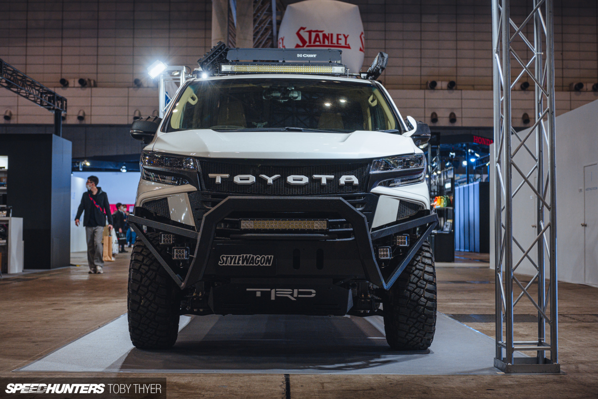 Toby_Thyer_Photographer-87