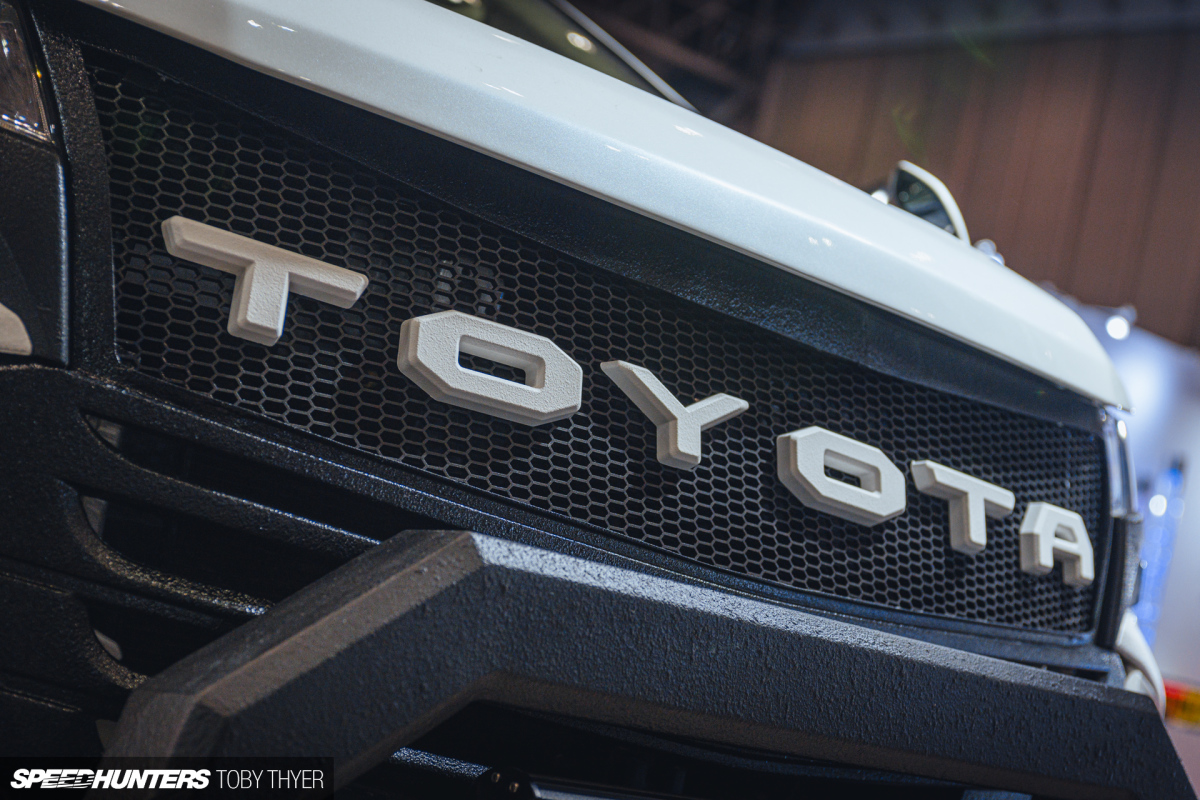 Toby_Thyer_Photographer-88