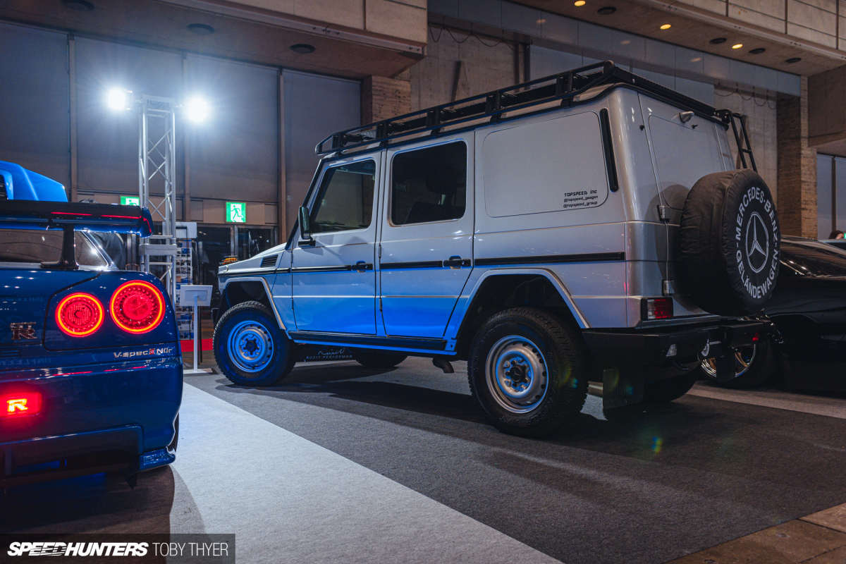 Toby_Thyer_Photographer-91