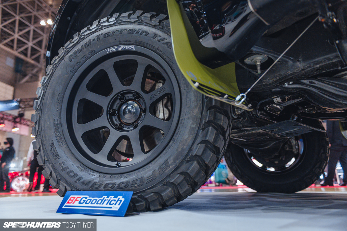 Toby_Thyer_Photographer-94