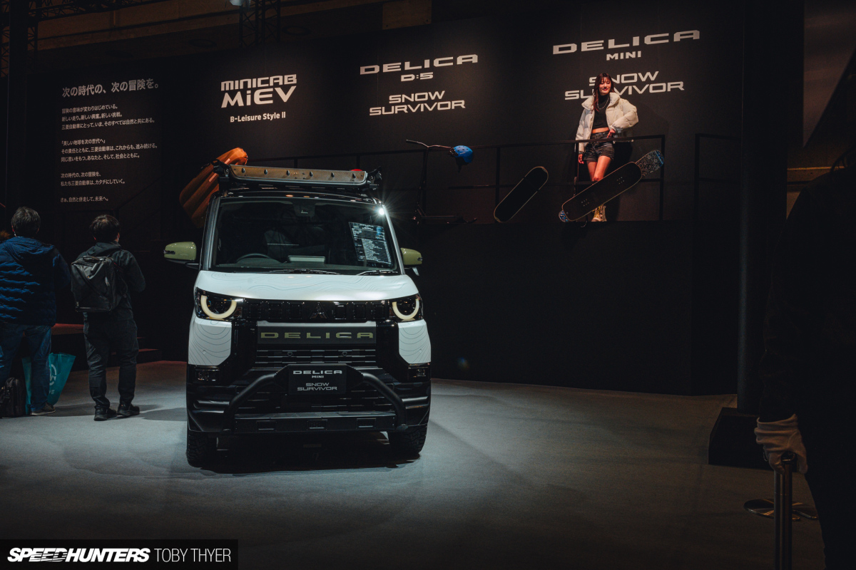 Toby_Thyer_Photographer-99