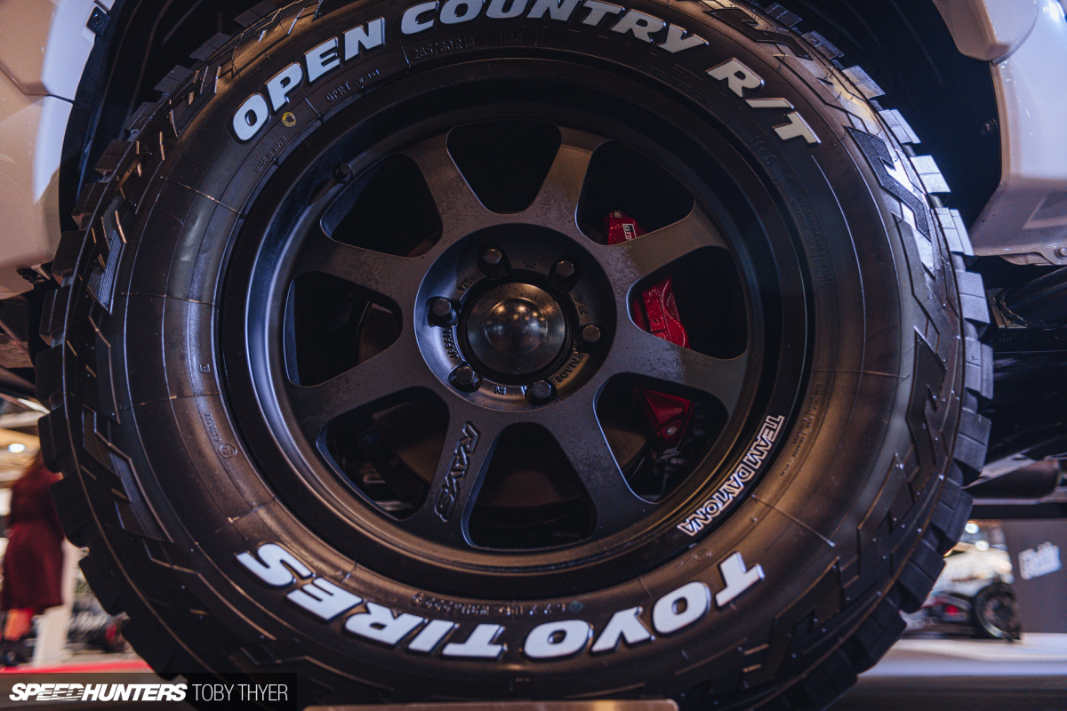 Toby_Thyer_Photographer-101