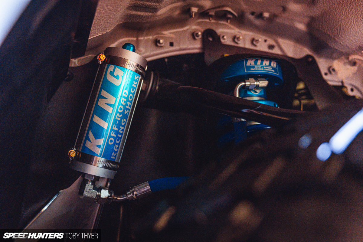 Toby_Thyer_Photographer-102