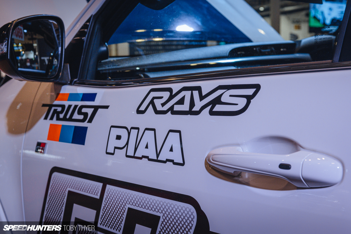 Toby_Thyer_Photographer-103