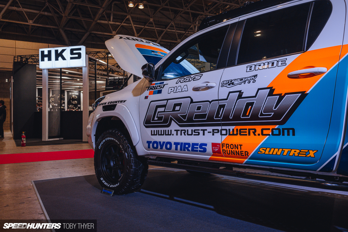 Toby_Thyer_Photographer-104