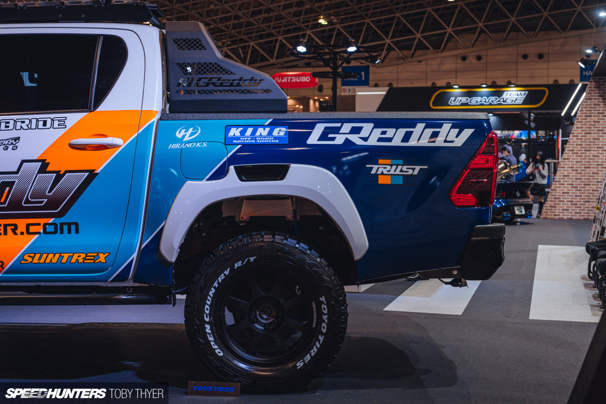 Toby_Thyer_Photographer-105