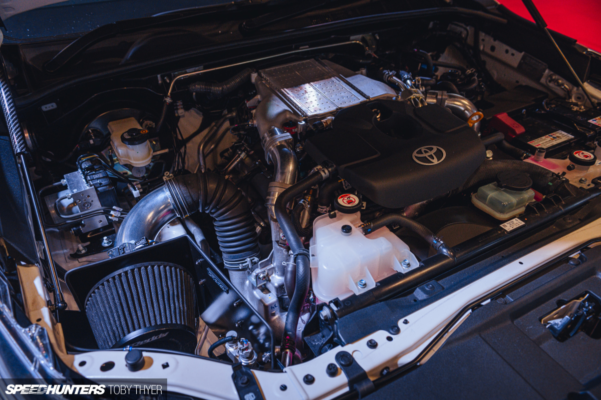 Toby_Thyer_Photographer-106