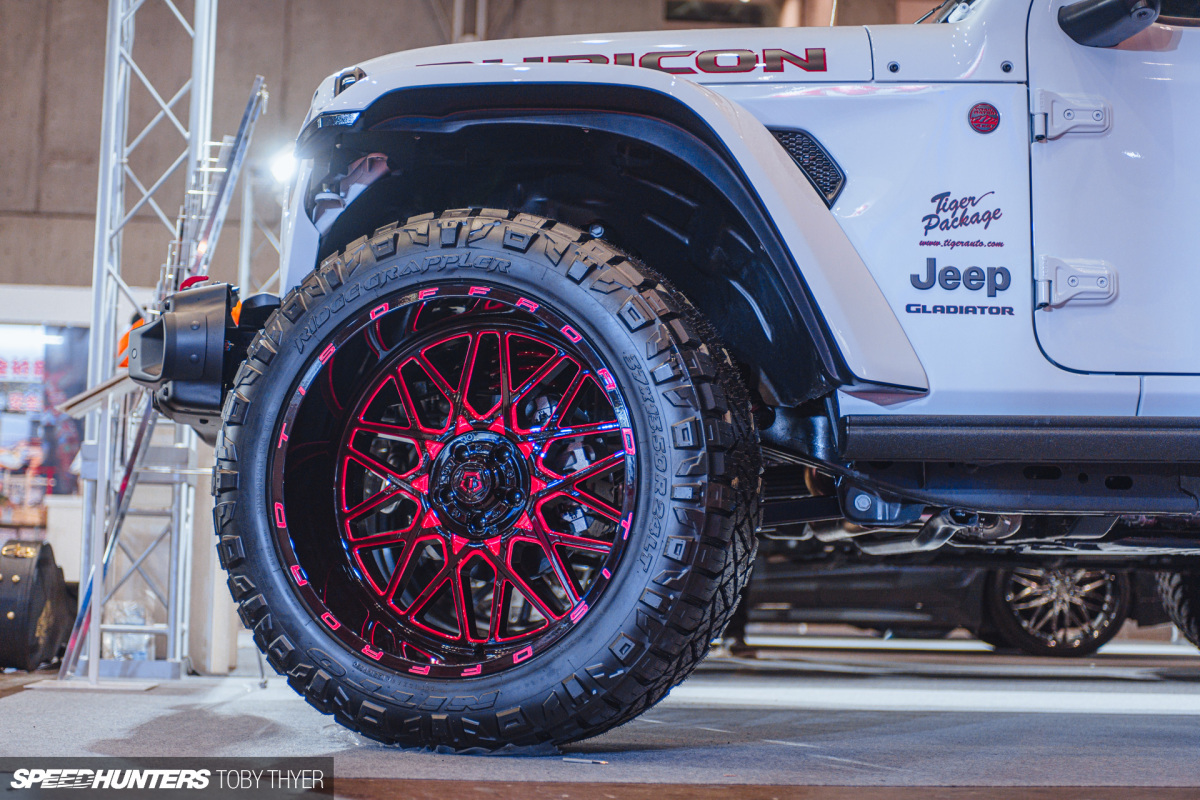 Toby_Thyer_Photographer-111