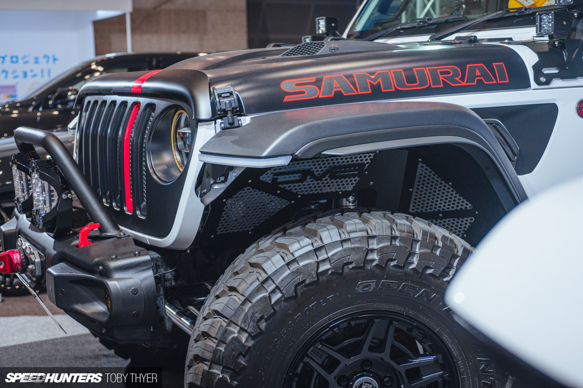 Toby_Thyer_Photographer-112