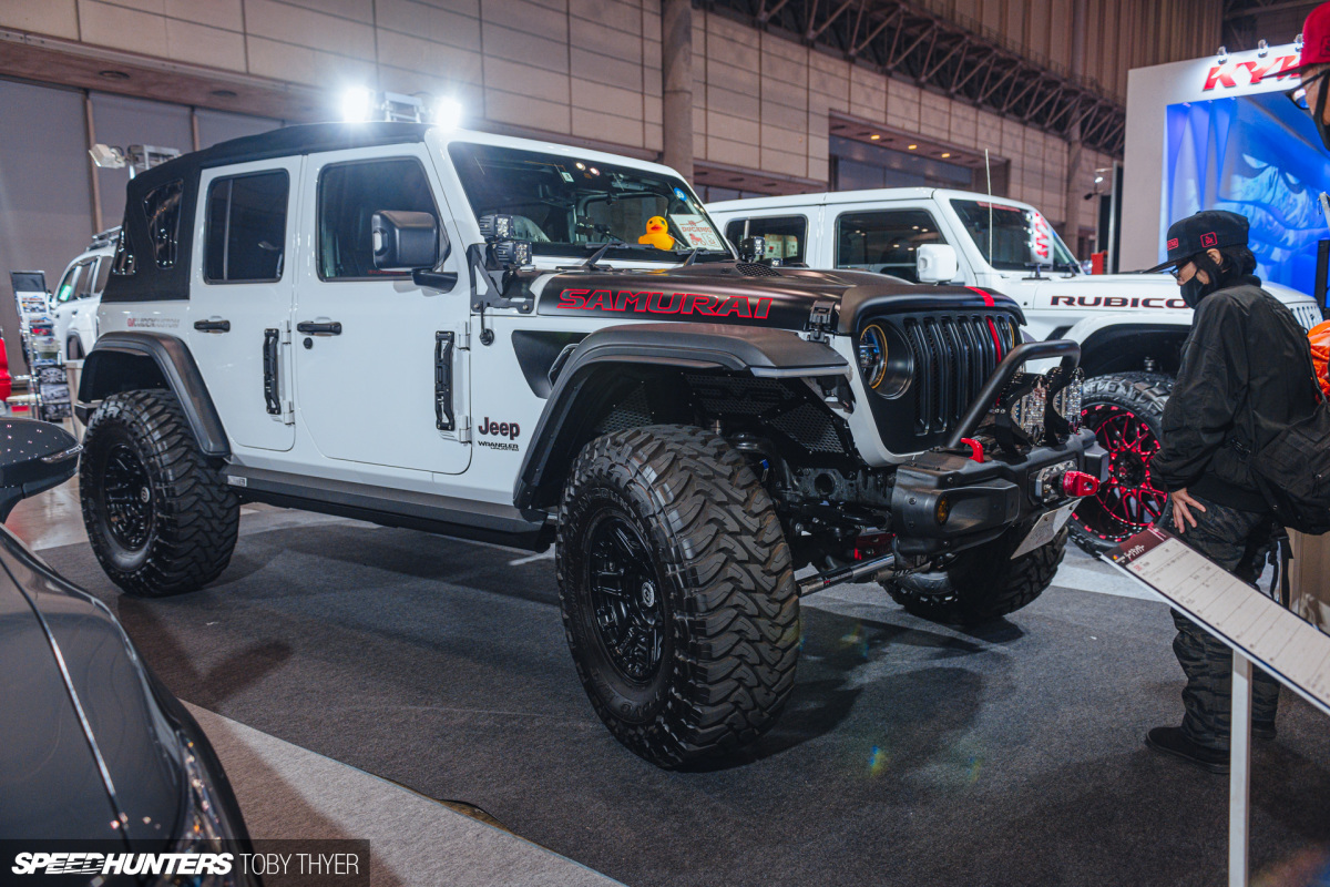 Toby_Thyer_Photographer-113