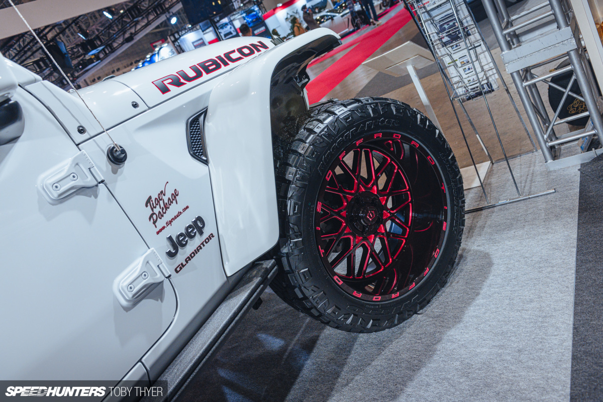 Toby_Thyer_Photographer-114