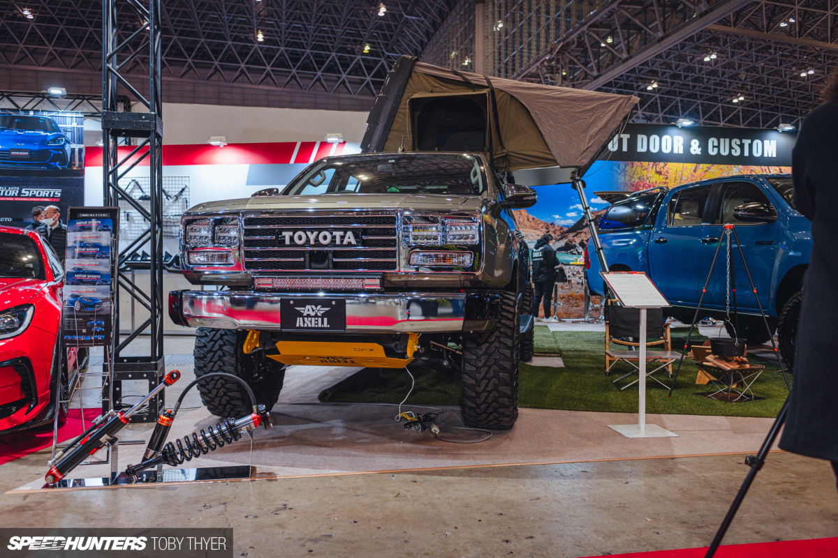 Toby_Thyer_Photographer-116