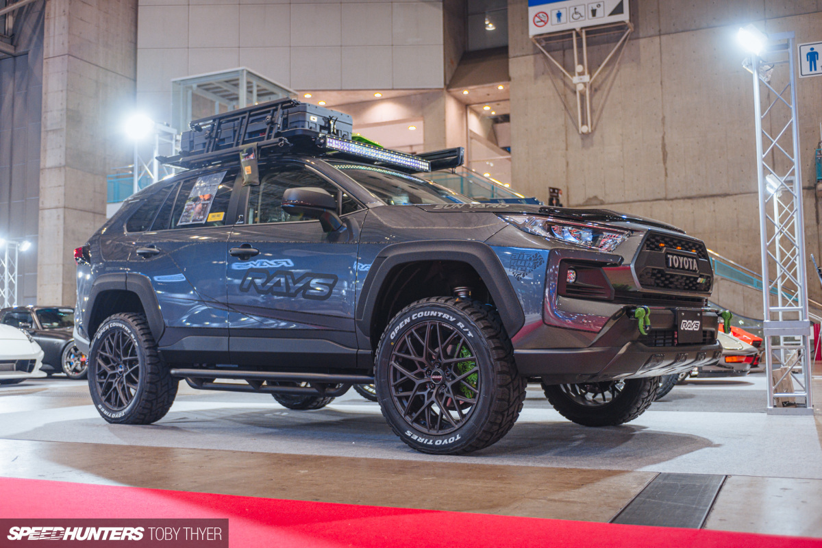 Toby_Thyer_Photographer-117