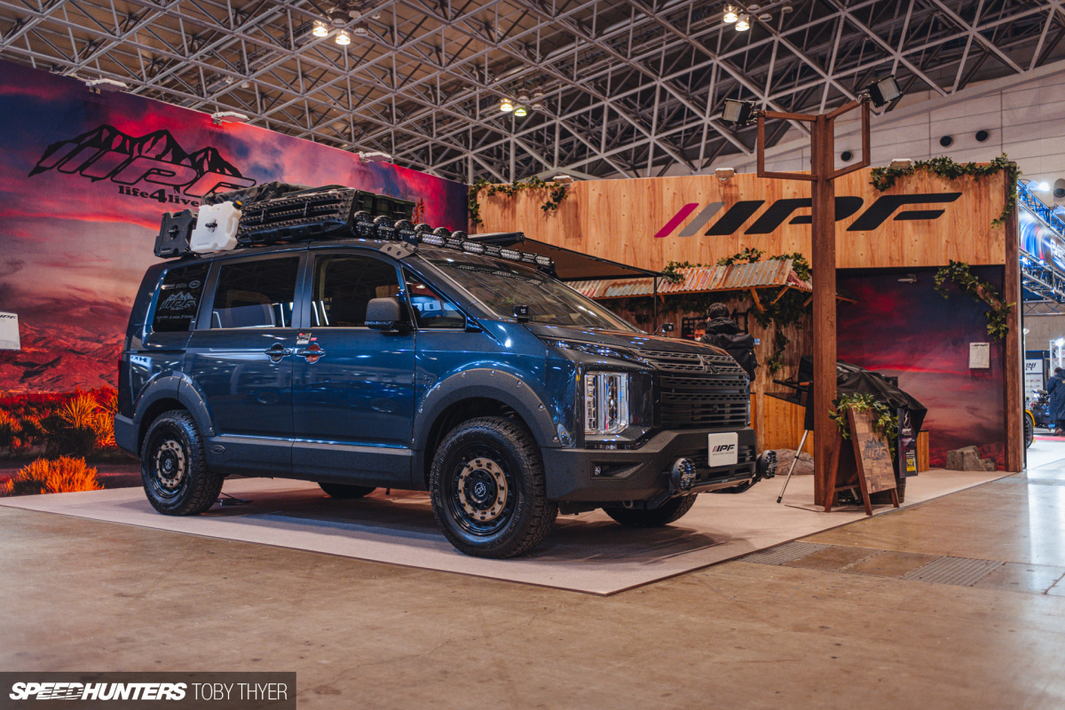 Toby_Thyer_Photographer-121