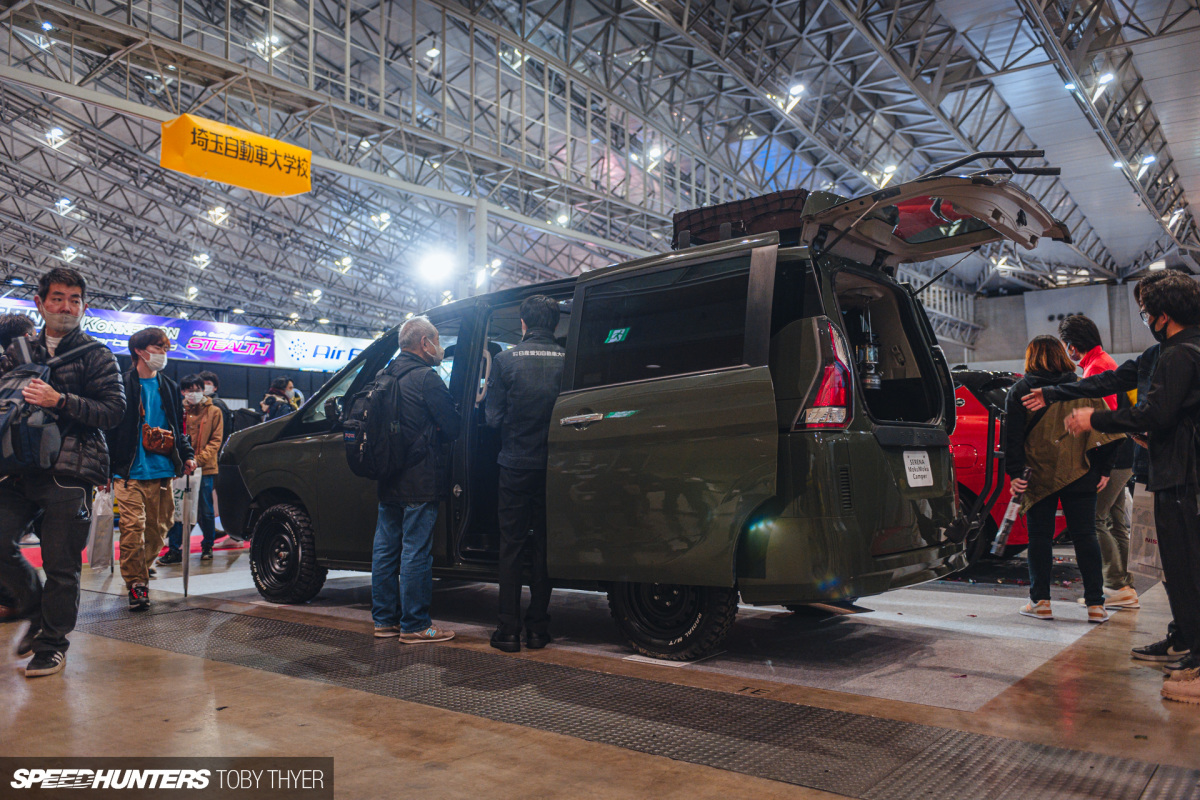 Toby_Thyer_Photographer-123