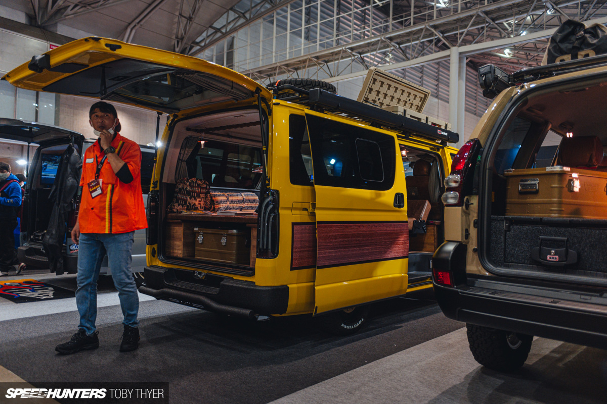 Toby_Thyer_Photographer-126