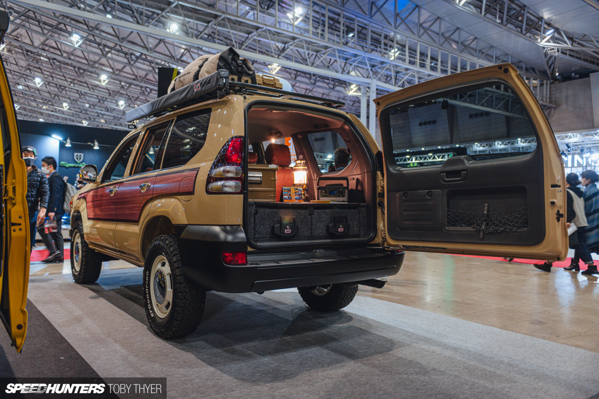 Toby_Thyer_Photographer-127