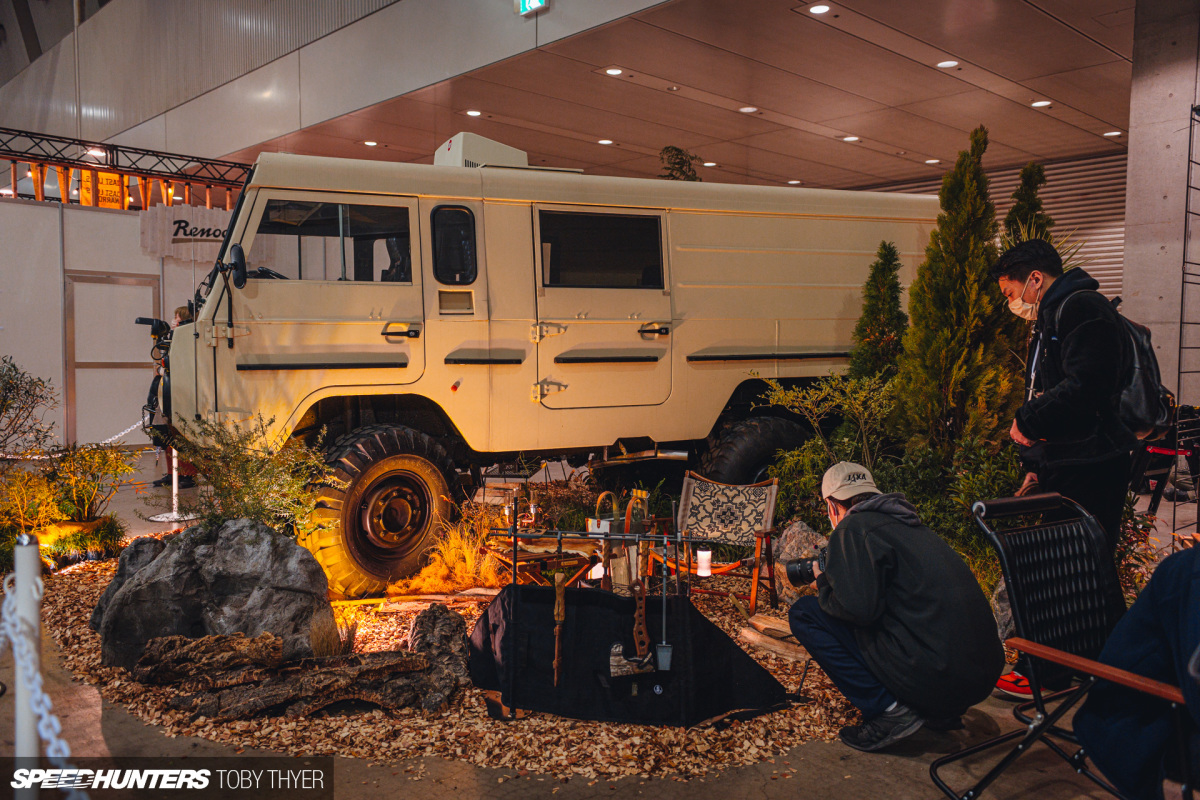 Toby_Thyer_Photographer-130