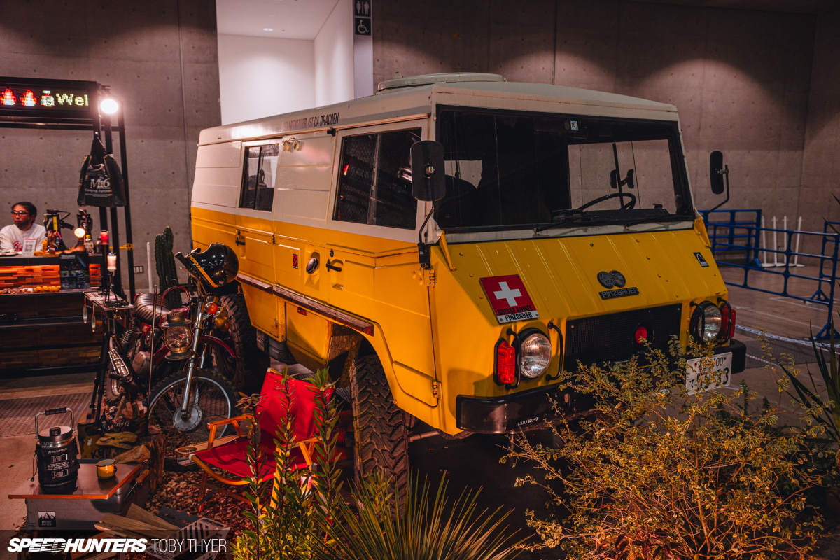 Toby_Thyer_Photographer-131