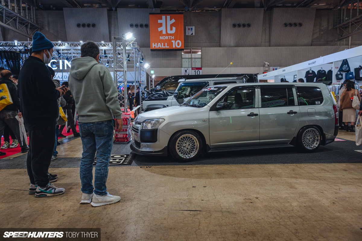 Toby_Thyer_Photographer-133