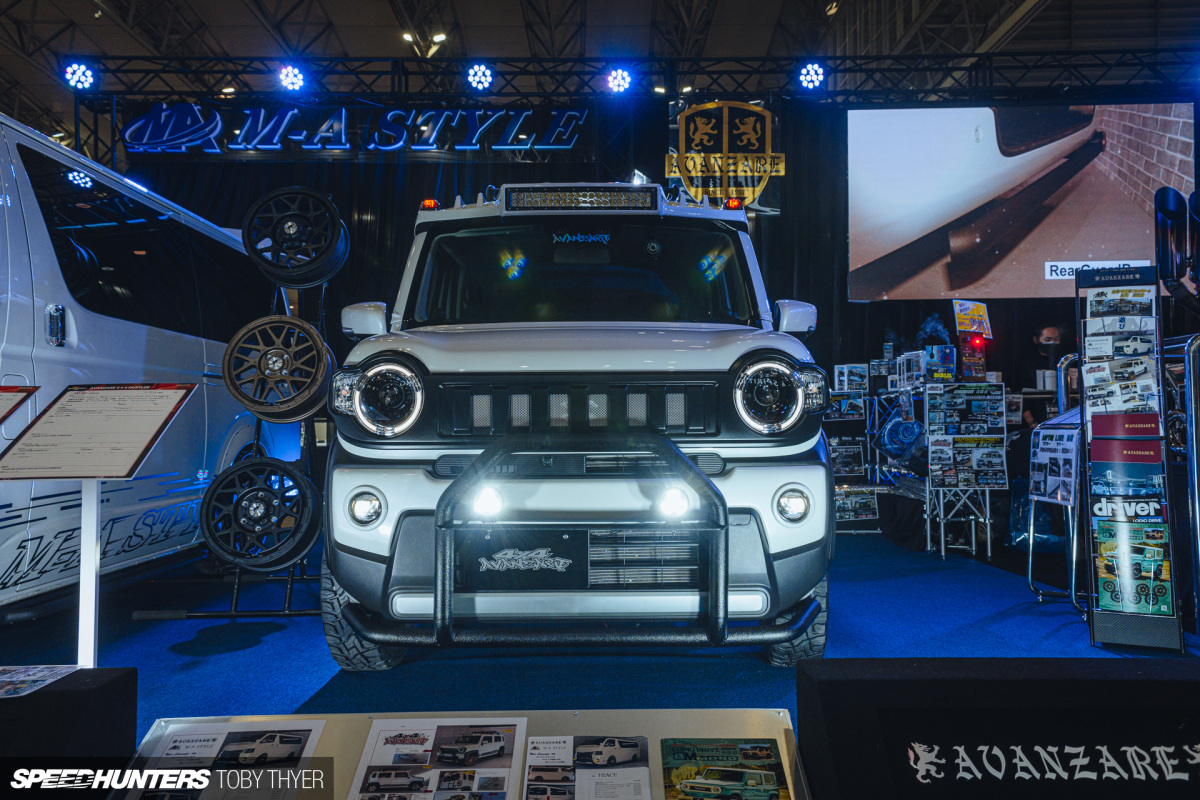 Toby_Thyer_Photographer-134