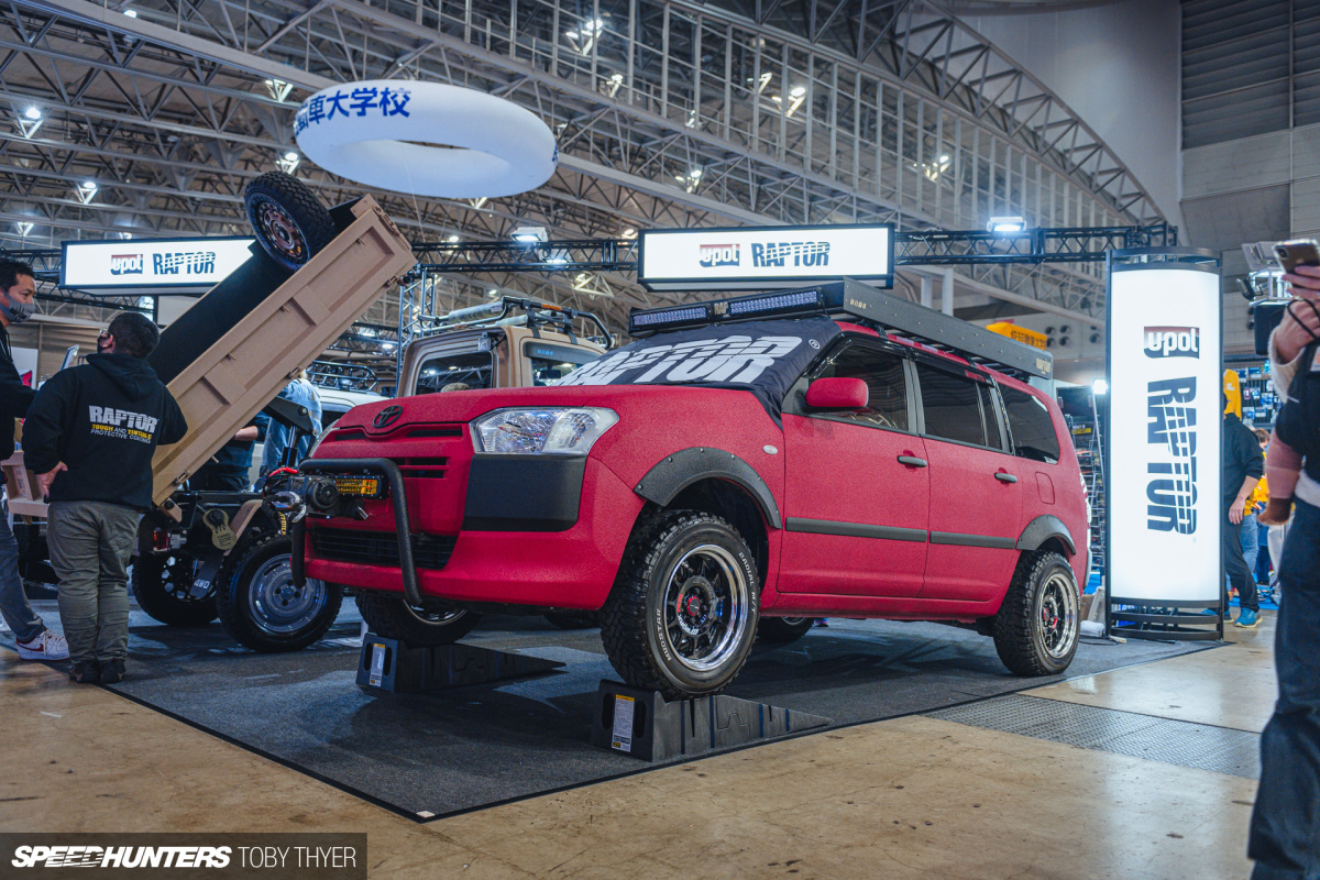 Toby_Thyer_Photographer-136